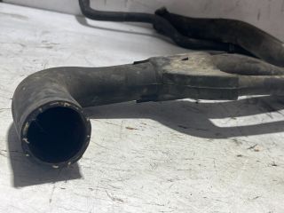 bontott MERCEDES-BENZ A-CLASS Vízcső