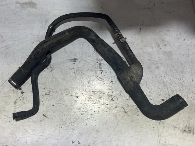 bontott MERCEDES-BENZ A-CLASS Vízcső