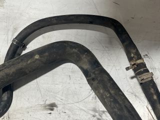 bontott MERCEDES-BENZ A-CLASS Vízcső