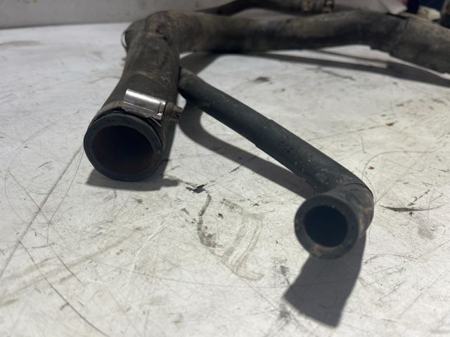 bontott MERCEDES-BENZ A-CLASS Vízcső