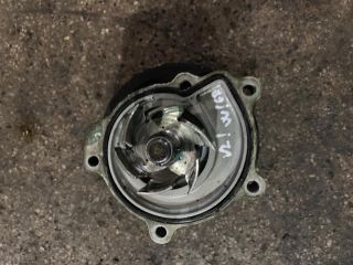 bontott MERCEDES-BENZ A-CLASS Vízpumpa