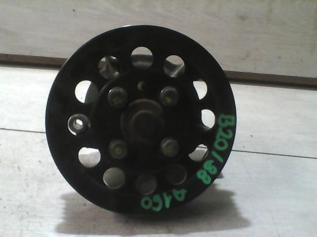 bontott MERCEDES-BENZ A-CLASS Vízpumpa