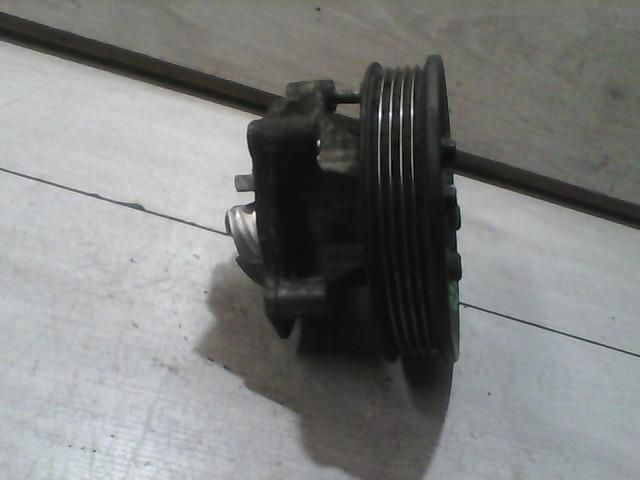 bontott MERCEDES-BENZ A-CLASS Vízpumpa