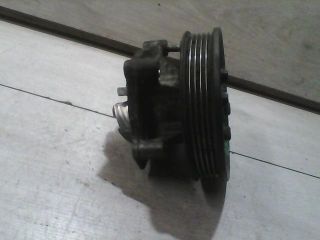 bontott MERCEDES-BENZ A-CLASS Vízpumpa