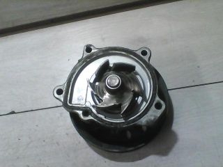 bontott MERCEDES-BENZ A-CLASS Vízpumpa