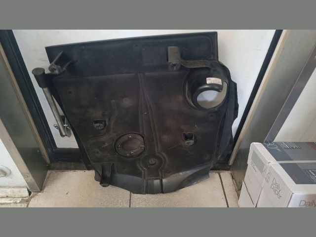 bontott MERCEDES-BENZ A-CLASS Felső Motorburkolat