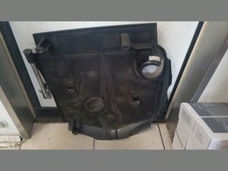 bontott MERCEDES-BENZ A-CLASS Felső Motorburkolat