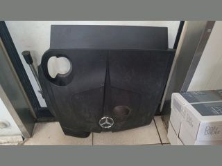 bontott MERCEDES-BENZ A-CLASS Felső Motorburkolat