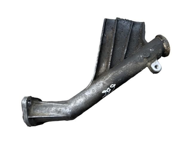 bontott MERCEDES-BENZ A-CLASS EGR Hűtő Cső