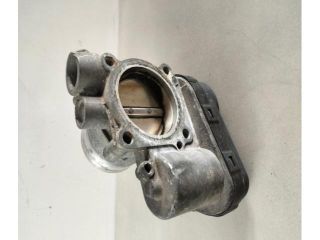 bontott MERCEDES-BENZ A-CLASS Fojtószelep (Elektromos)