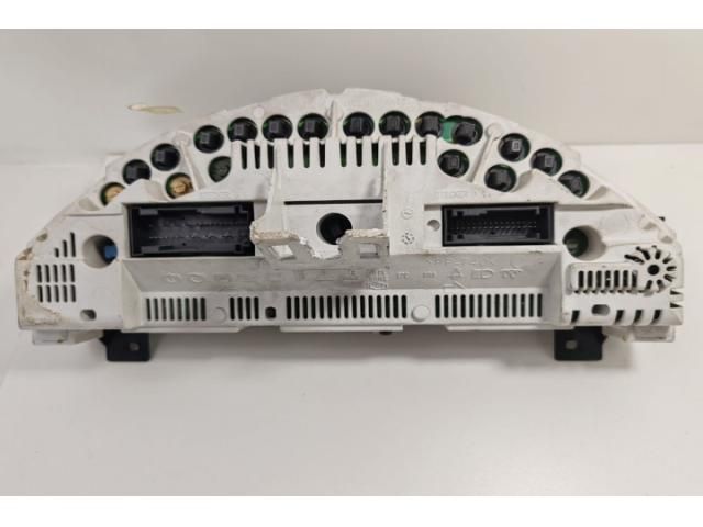 bontott MERCEDES-BENZ A-CLASS Kilométeróra