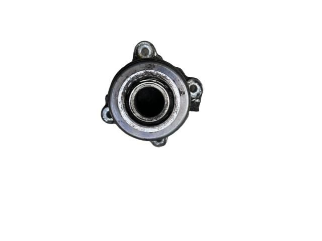 bontott MERCEDES-BENZ A-CLASS Kinyomó Csapágy