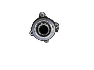 bontott MERCEDES-BENZ A-CLASS Kinyomó Csapágy