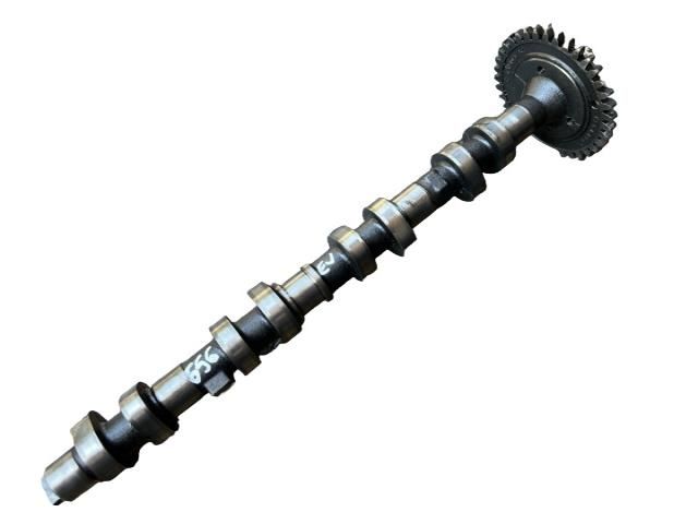 bontott MERCEDES-BENZ A-CLASS Kipufogó Vezérműtengely