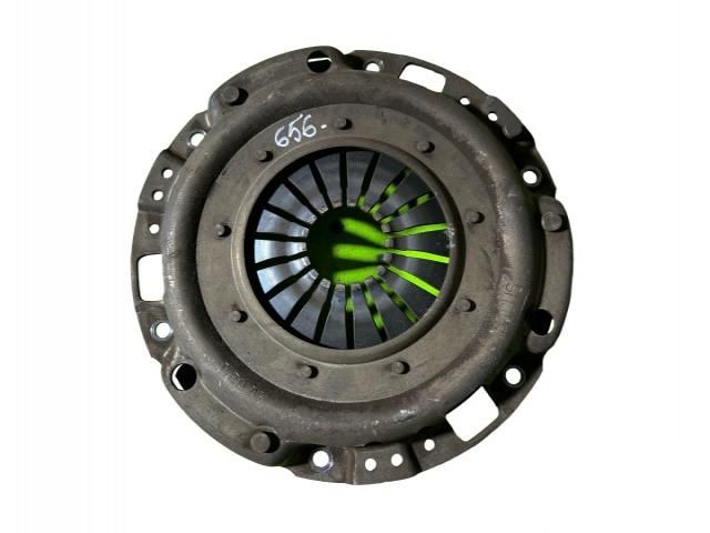 bontott MERCEDES-BENZ A-CLASS Kuplung Szerkezet