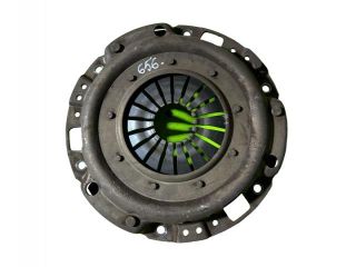 bontott MERCEDES-BENZ A-CLASS Kuplung Szerkezet