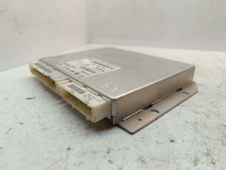 bontott MERCEDES-BENZ A-CLASS Menetstabilizátor Elektronika