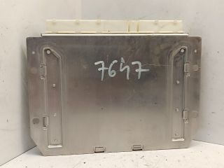 bontott MERCEDES-BENZ A-CLASS Menetstabilizátor Elektronika