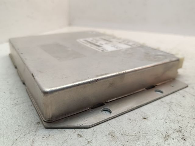 bontott MERCEDES-BENZ A-CLASS Menetstabilizátor Elektronika