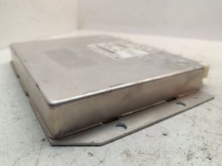 bontott MERCEDES-BENZ A-CLASS Menetstabilizátor Elektronika