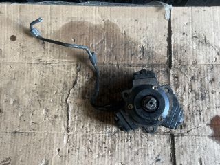 bontott MERCEDES-BENZ A-CLASS Nagynyomású Szivattyú