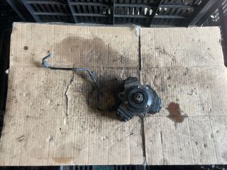 bontott MERCEDES-BENZ A-CLASS Nagynyomású Szivattyú