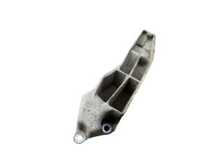 bontott MERCEDES-BENZ A-CLASS Váltó Tartó Bak (Pozíciófüggetlen)