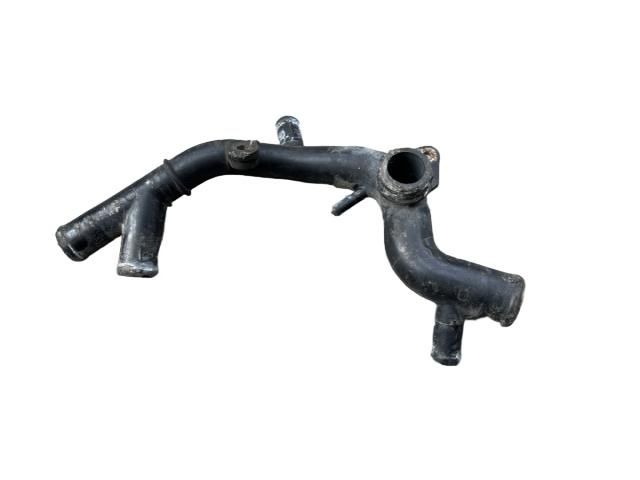 bontott MERCEDES-BENZ A-CLASS Vízcső