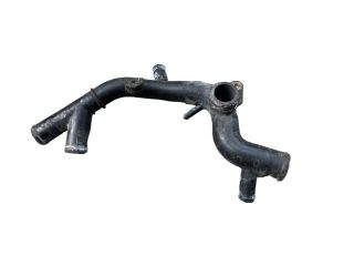 bontott MERCEDES-BENZ A-CLASS Vízcső