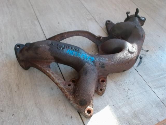 bontott MERCEDES-BENZ A-CLASS Leömlő (Soros)