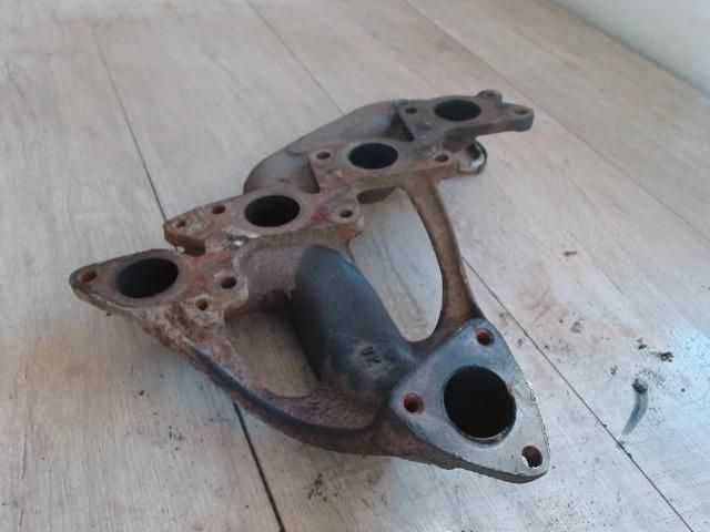 bontott MERCEDES-BENZ A-CLASS Leömlő (Soros)