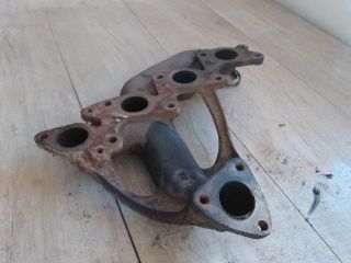 bontott MERCEDES-BENZ A-CLASS Leömlő (Soros)