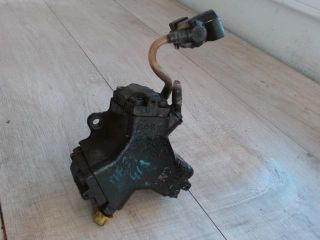 bontott MERCEDES-BENZ A-CLASS Nagynyomású Szivattyú