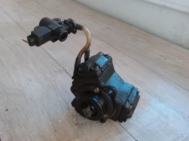 bontott MERCEDES-BENZ A-CLASS Nagynyomású Szivattyú