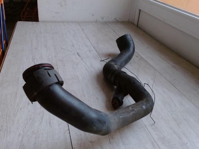 bontott MERCEDES-BENZ A-CLASS Turbócső