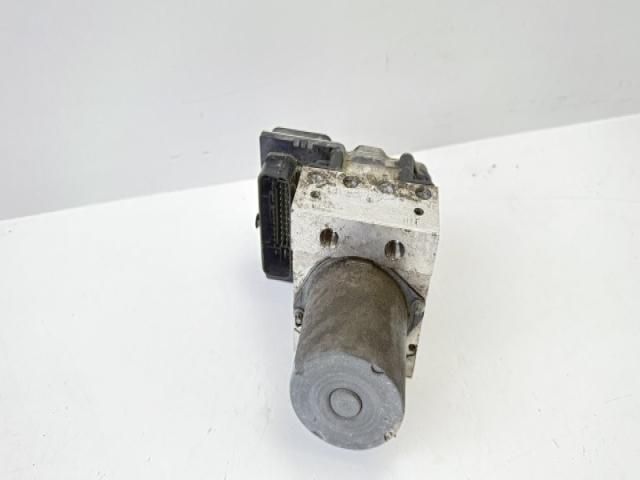 bontott MERCEDES-BENZ A-CLASS ABS Kocka