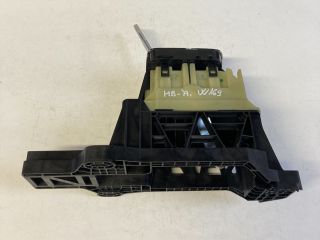 bontott MERCEDES-BENZ A-CLASS Automata Váltó Elektronika