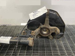 bontott MERCEDES-BENZ A-CLASS Bal első Csonkállvány