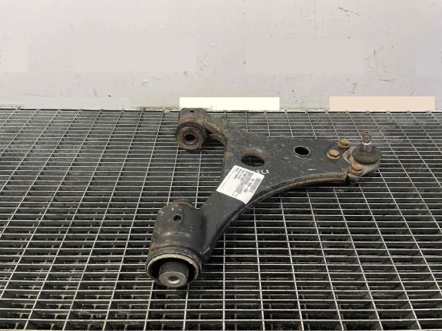 bontott MERCEDES-BENZ A-CLASS Bal első Lengőkar