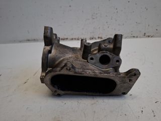 bontott MERCEDES-BENZ A-CLASS EGR / AGR Szelep