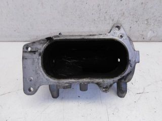 bontott MERCEDES-BENZ A-CLASS EGR / AGR Szelep