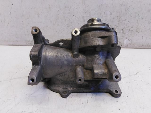 bontott MERCEDES-BENZ A-CLASS EGR / AGR Szelep