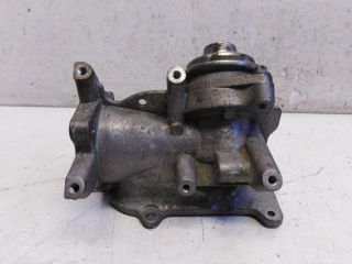 bontott MERCEDES-BENZ A-CLASS EGR / AGR Szelep