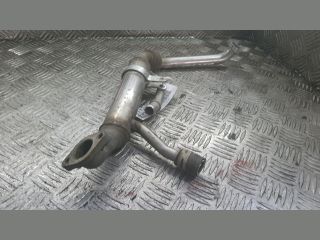 bontott MERCEDES-BENZ A-CLASS EGR Hűtő Cső