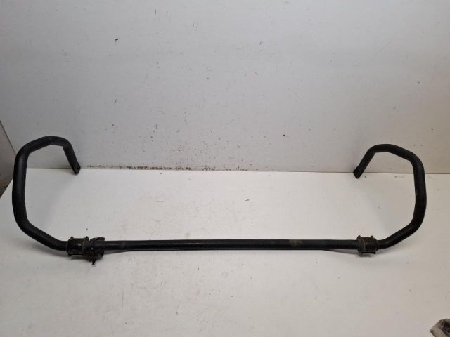 bontott MERCEDES-BENZ A-CLASS Első Stabilizátor Pálca