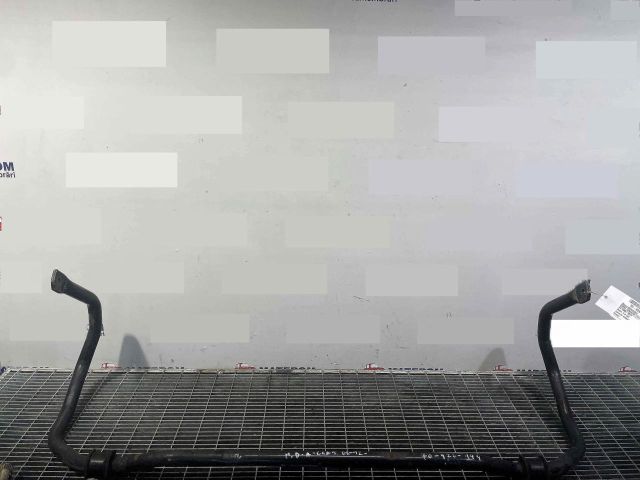 bontott MERCEDES-BENZ A-CLASS Első Vízszintes Stabilizátor Rúd