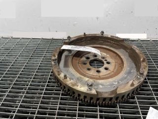 bontott MERCEDES-BENZ A-CLASS Fogaskoszorú