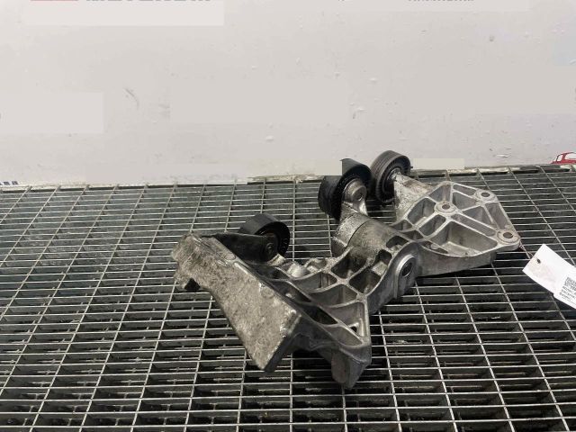 bontott MERCEDES-BENZ A-CLASS Generátor Tartó Bak