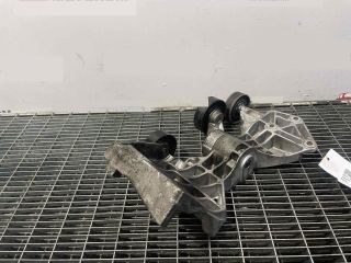 bontott MERCEDES-BENZ A-CLASS Generátor Tartó Bak