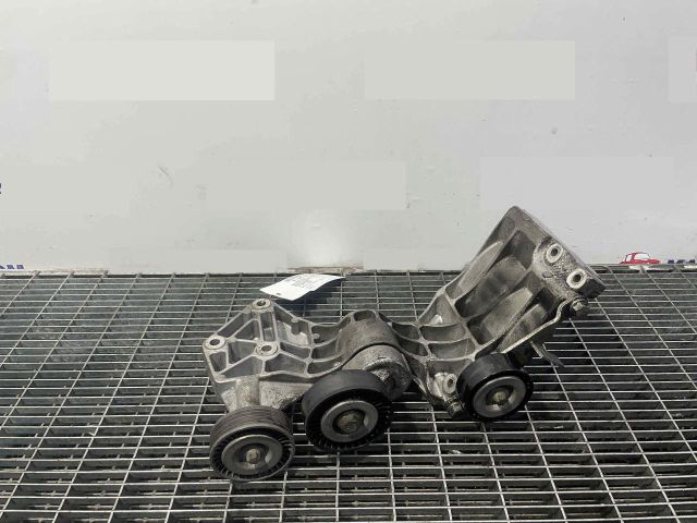 bontott MERCEDES-BENZ A-CLASS Generátor Tartó Bak